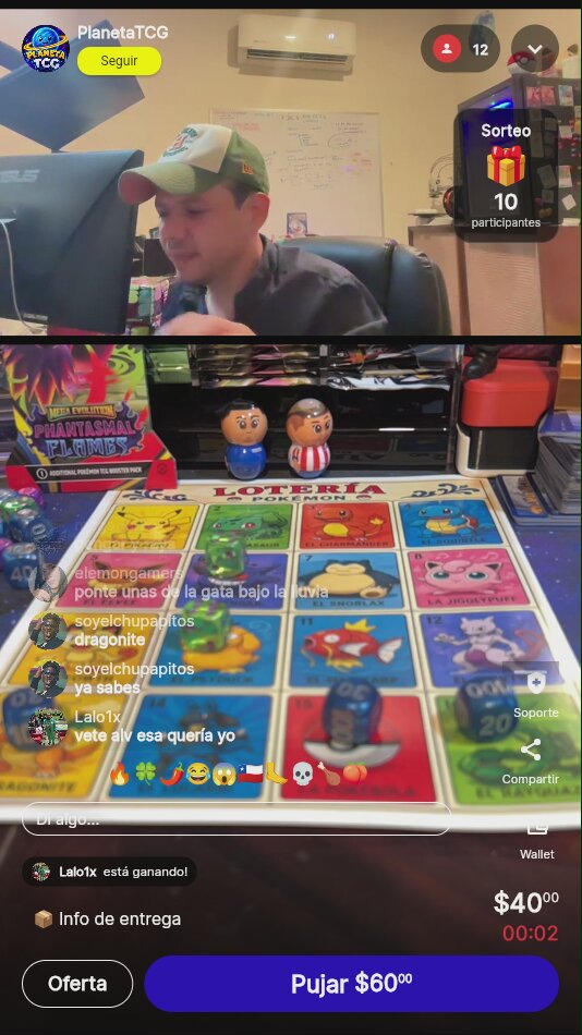 Artículo