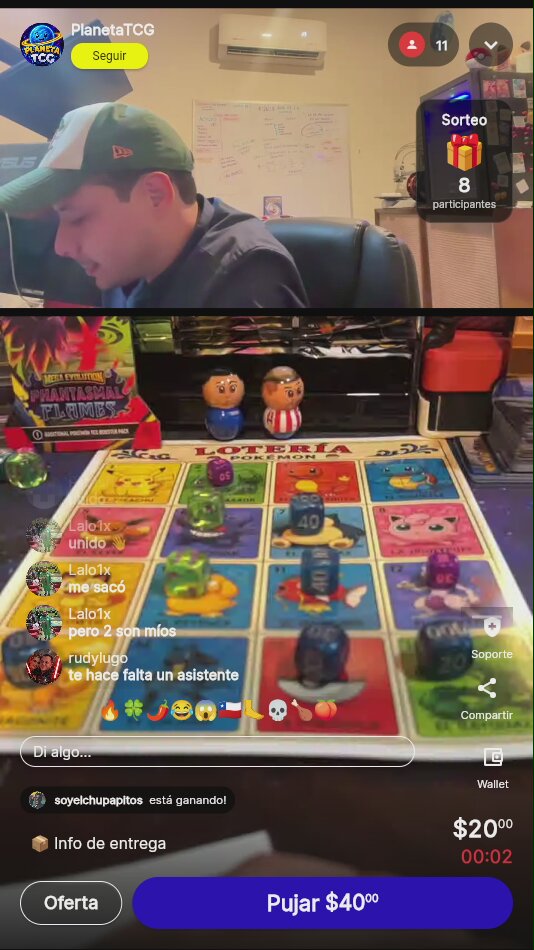 Artículo
