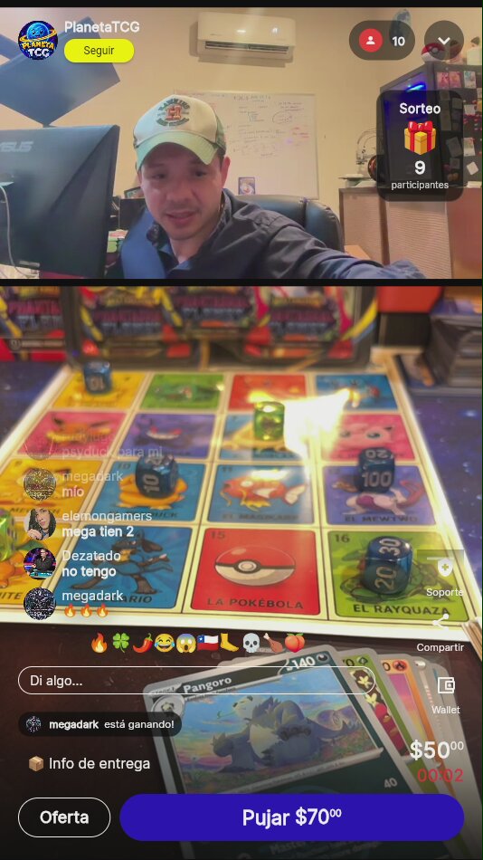Artículo