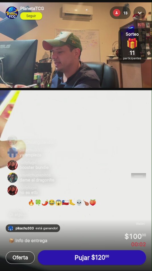 Artículo