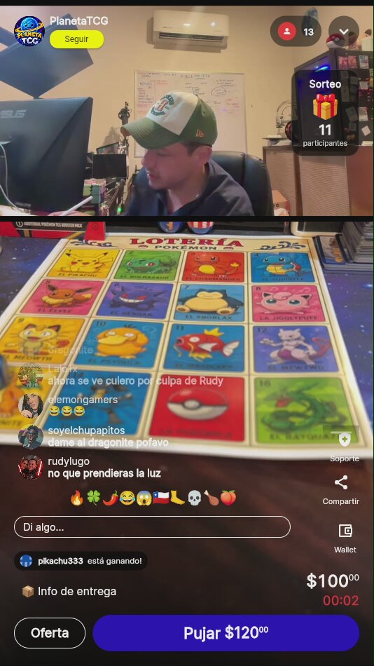 Artículo