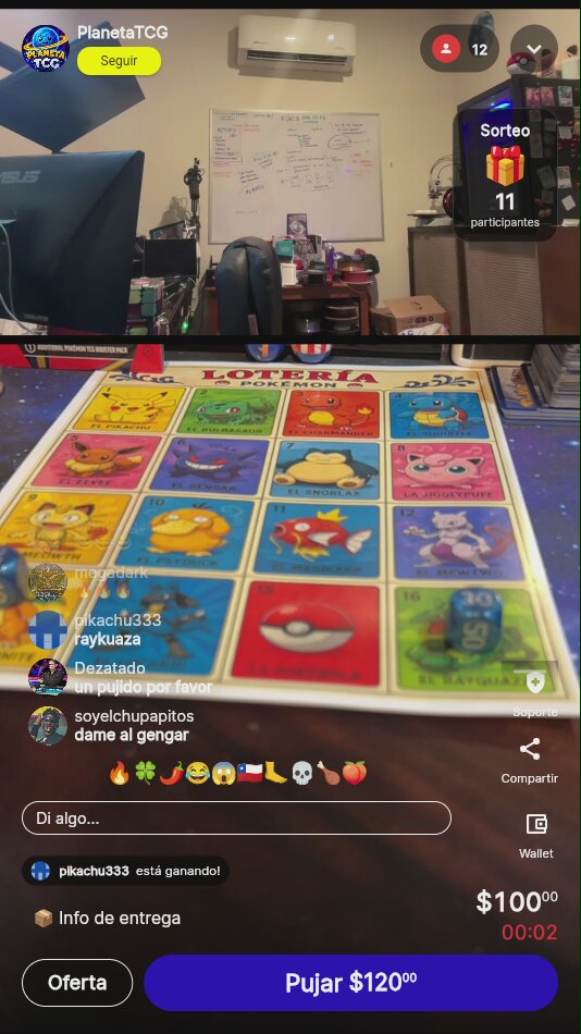 Artículo