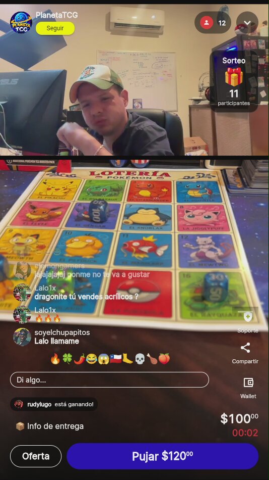 Artículo