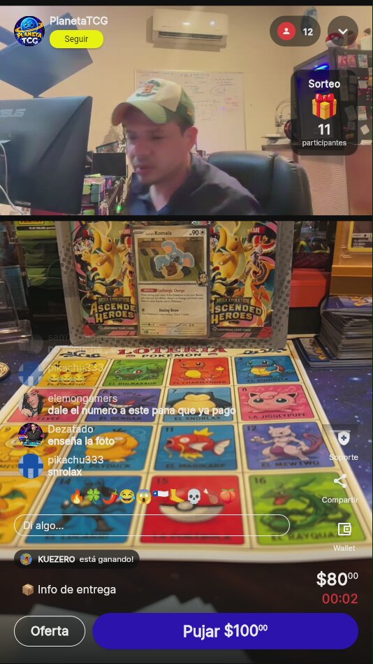 Artículo