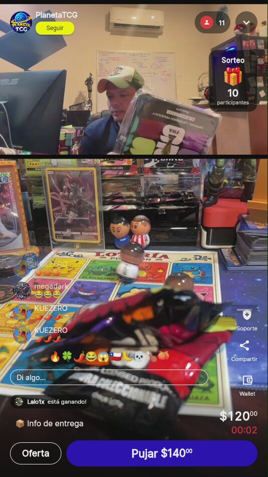 Artículo