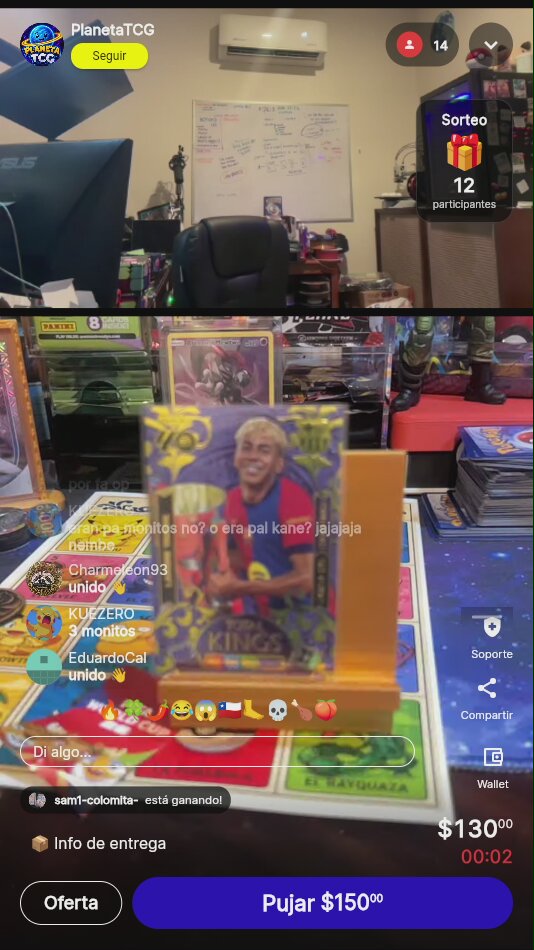 Artículo