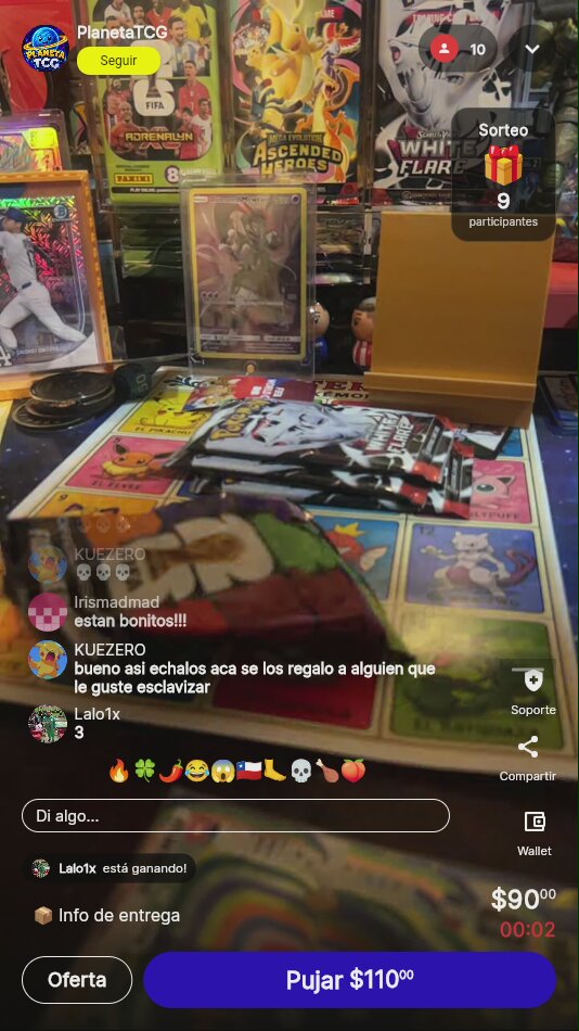 Artículo