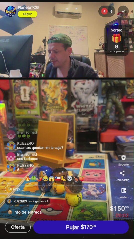 Artículo