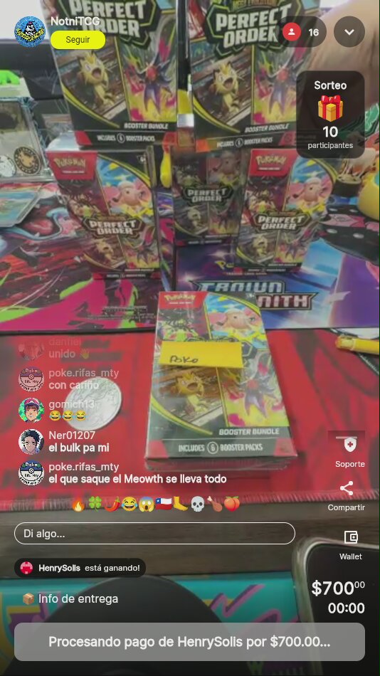 Artículo