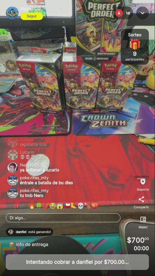 Artículo