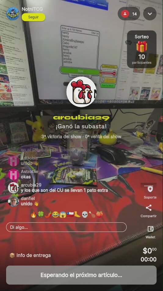 Artículo