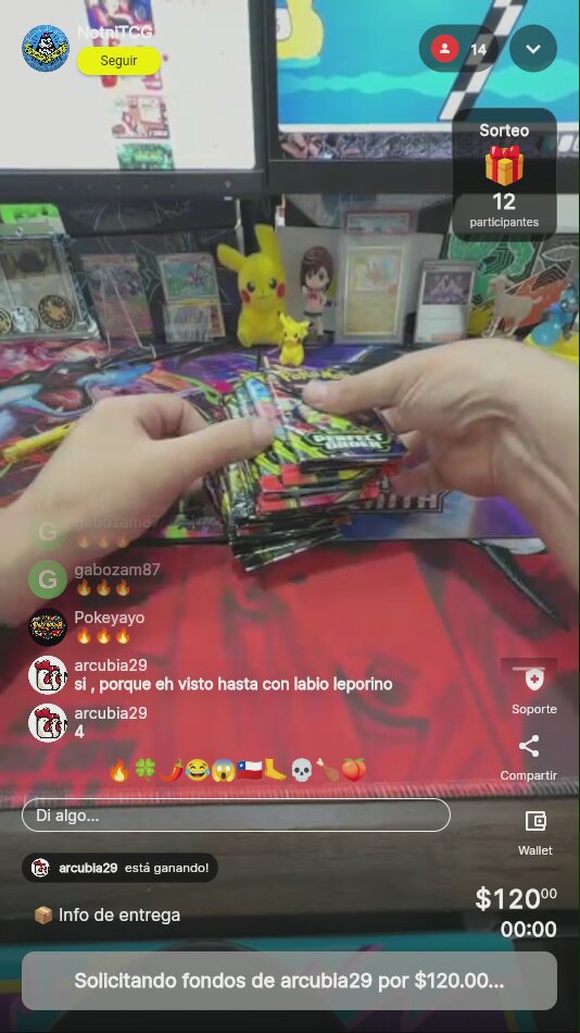 Artículo