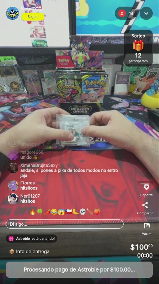 Artículo
