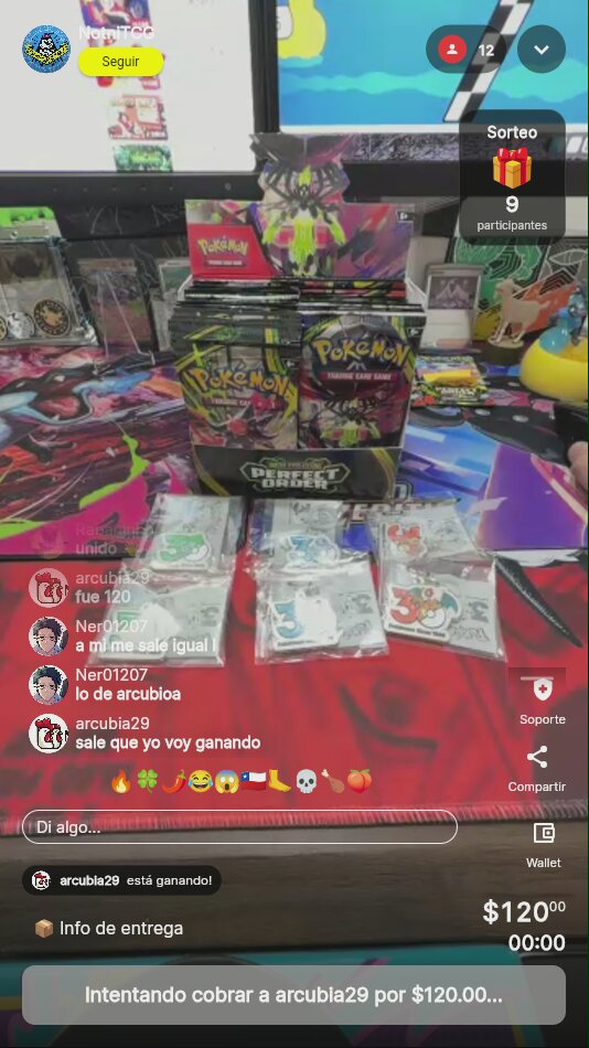 Artículo