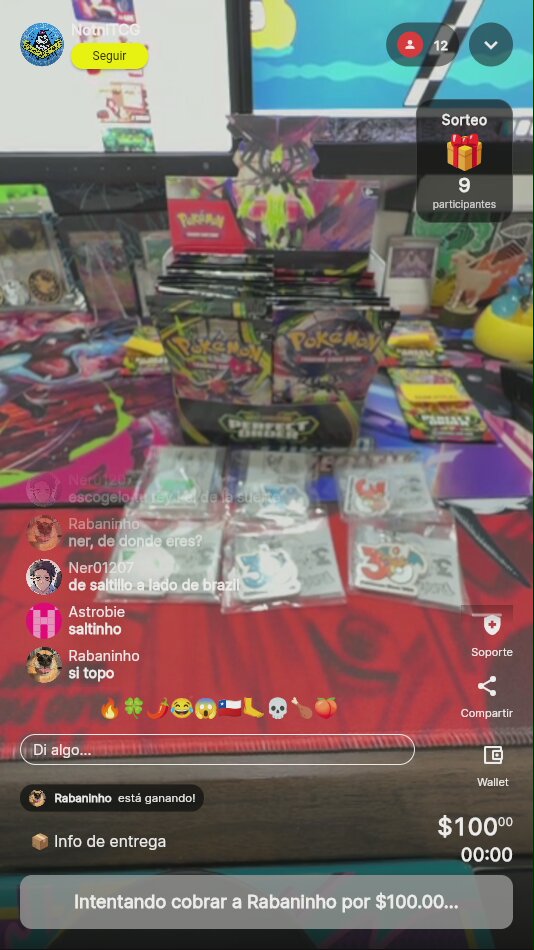 Artículo