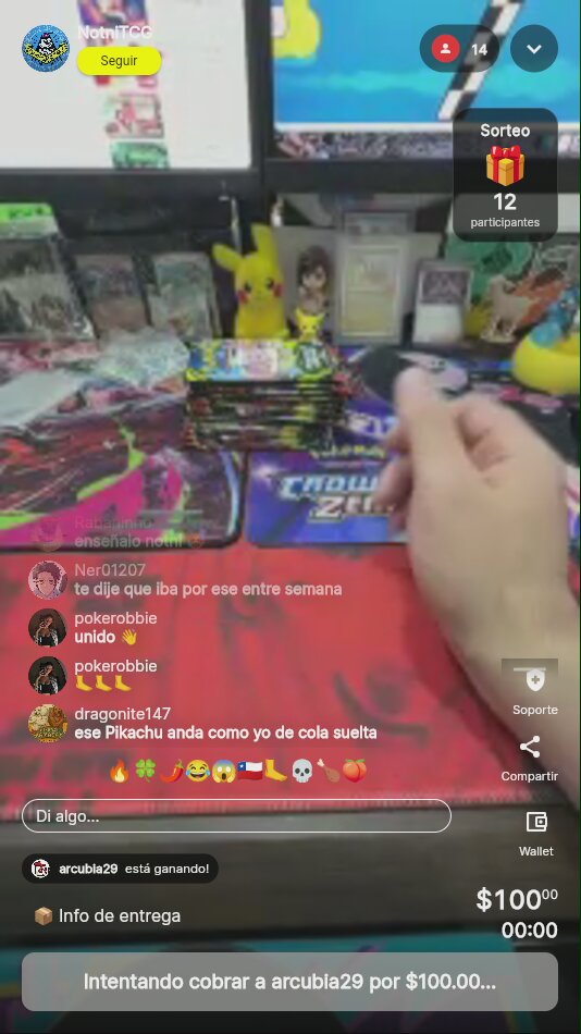Artículo
