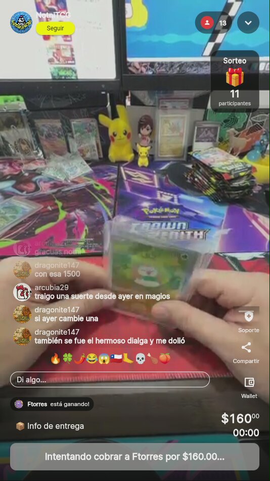 Artículo