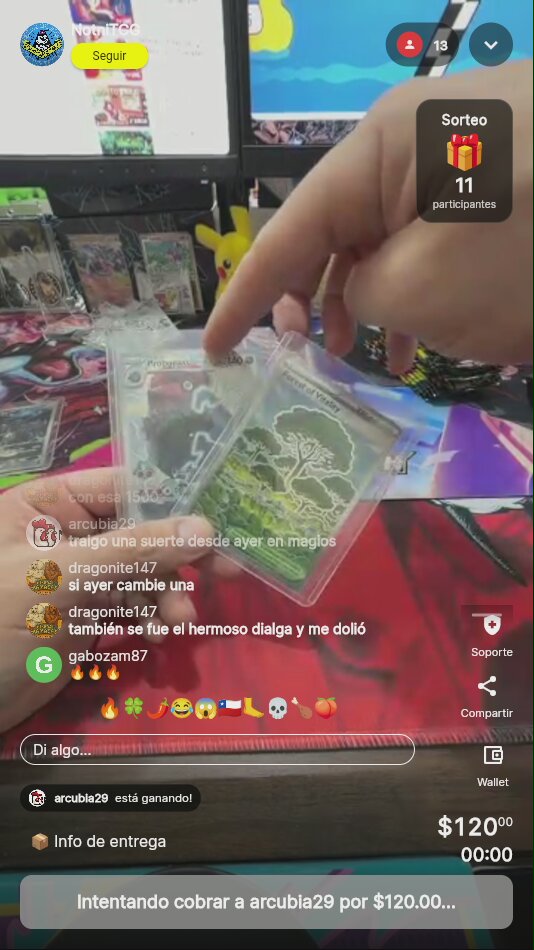 Artículo