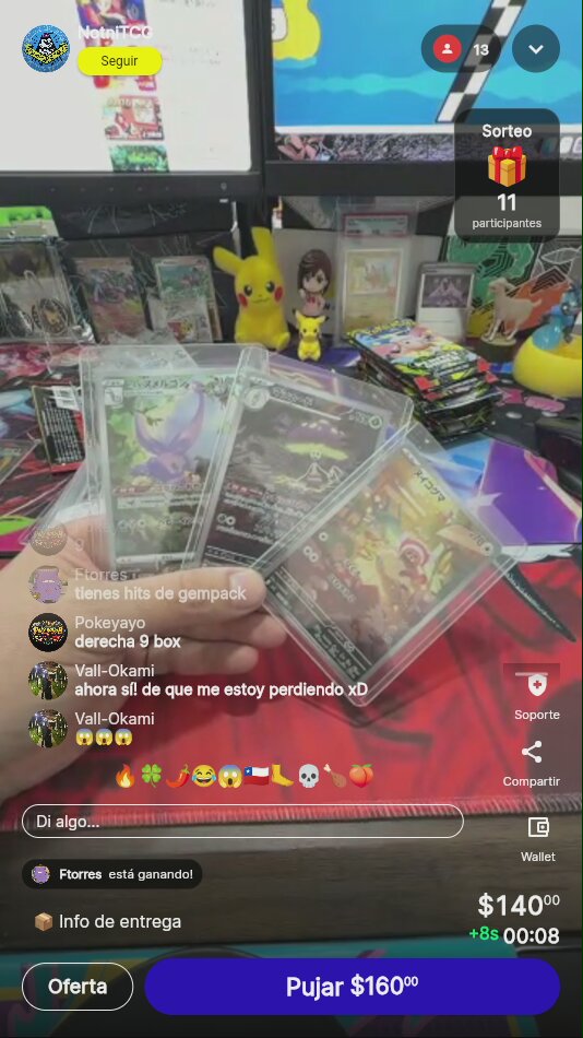 Artículo