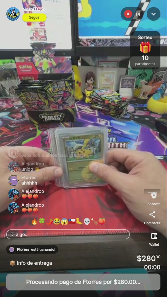 Artículo