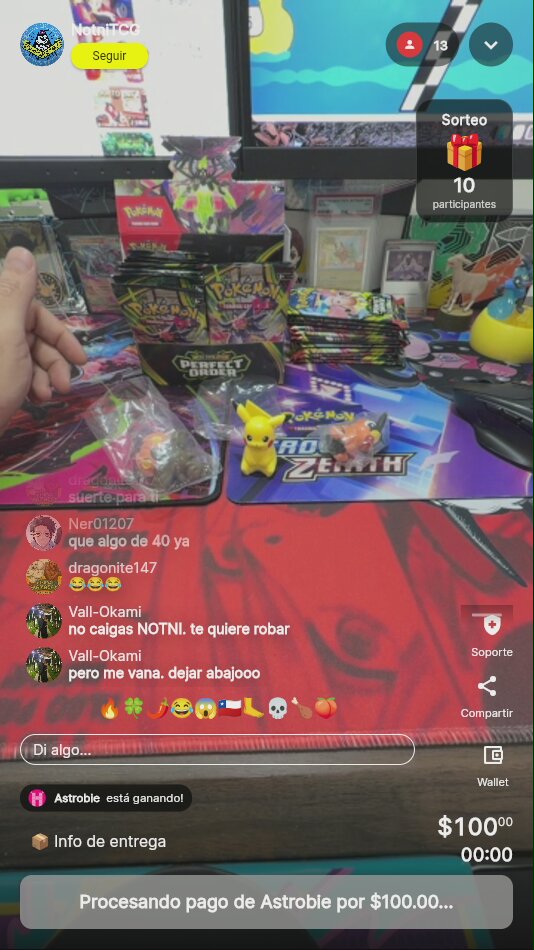 Artículo
