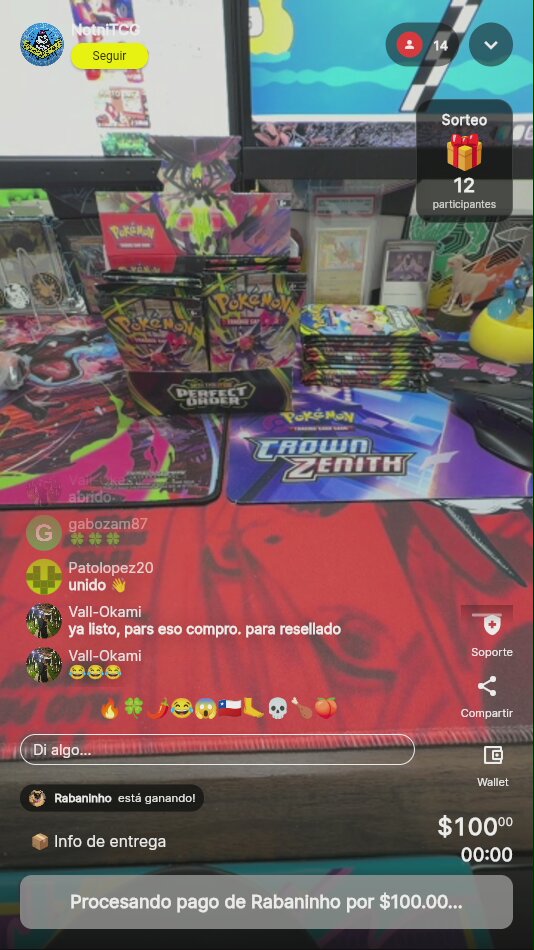 Artículo