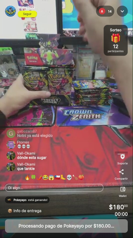 Artículo