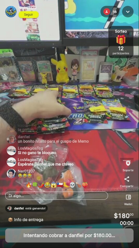 Artículo