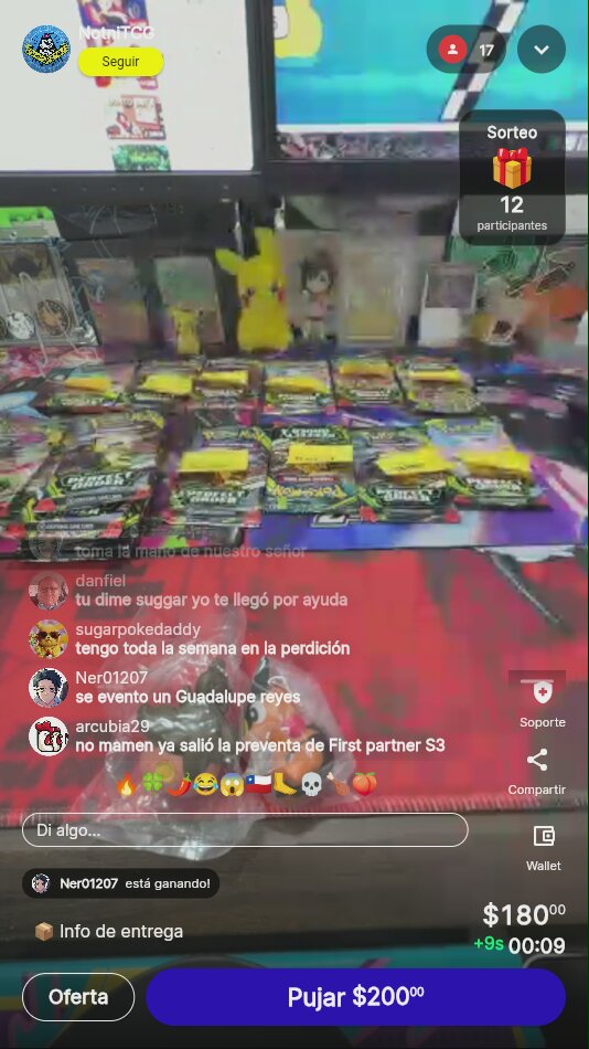 Artículo