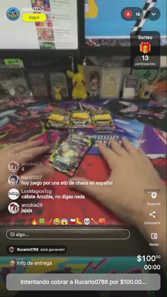 Artículo