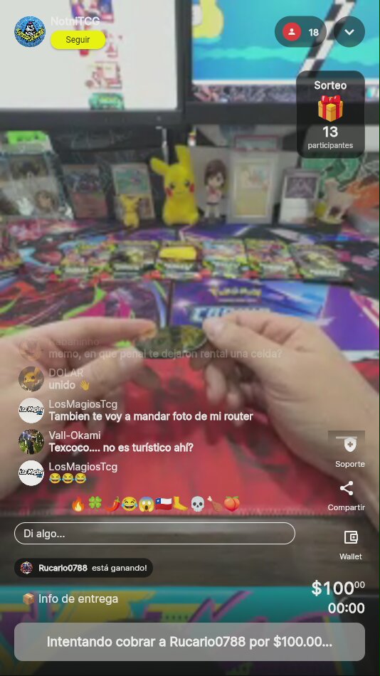Artículo
