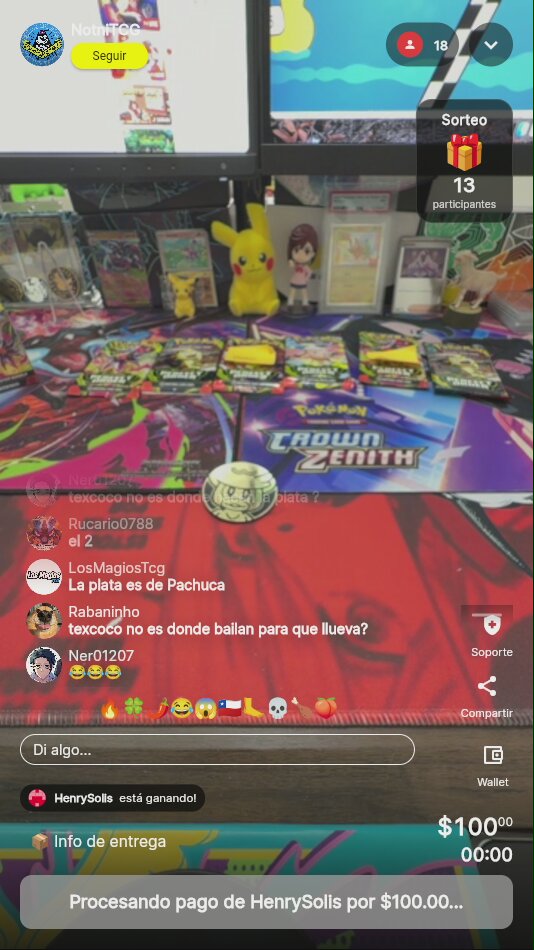 Artículo