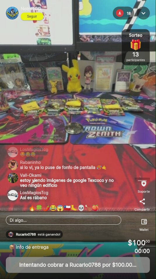 Artículo