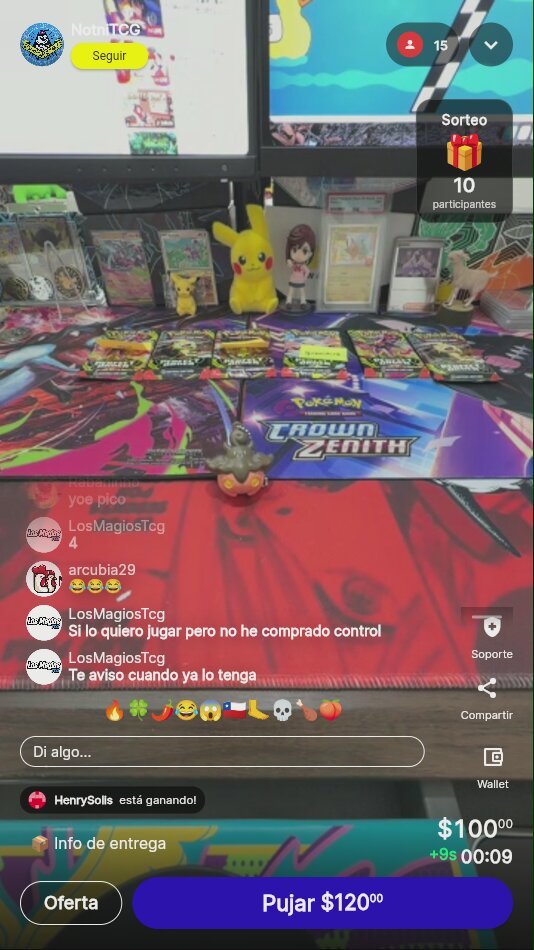 Artículo
