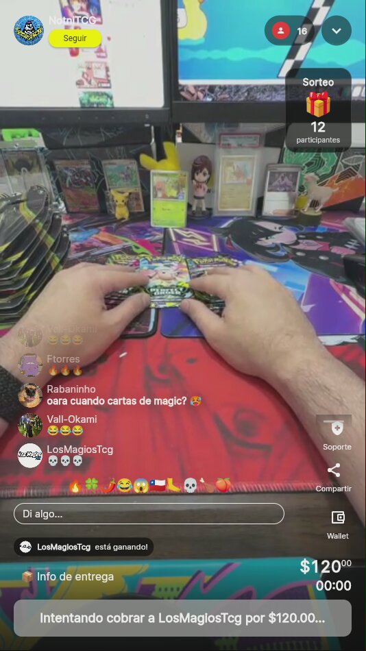 Artículo