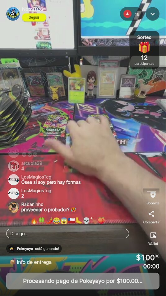 Artículo