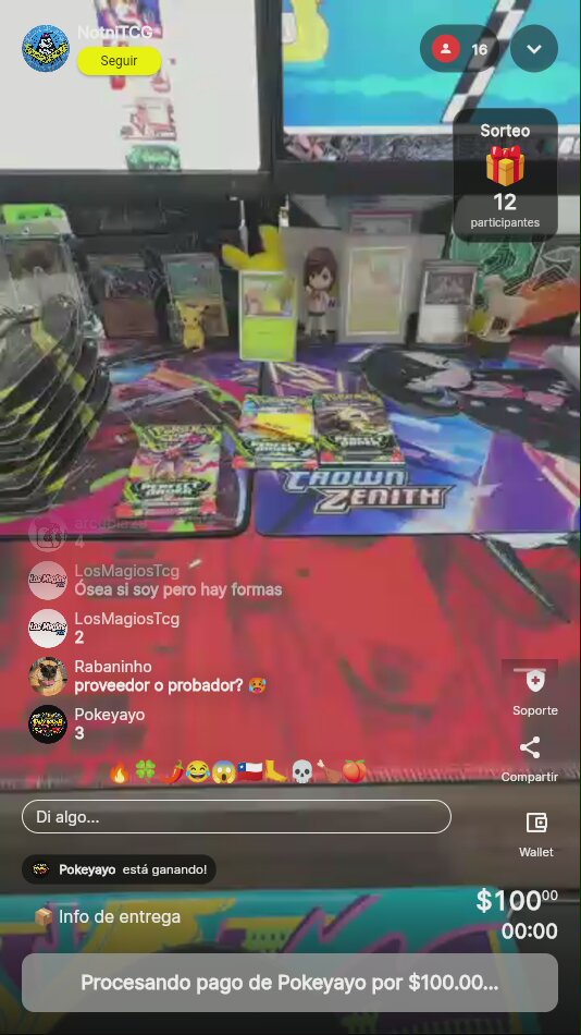 Artículo