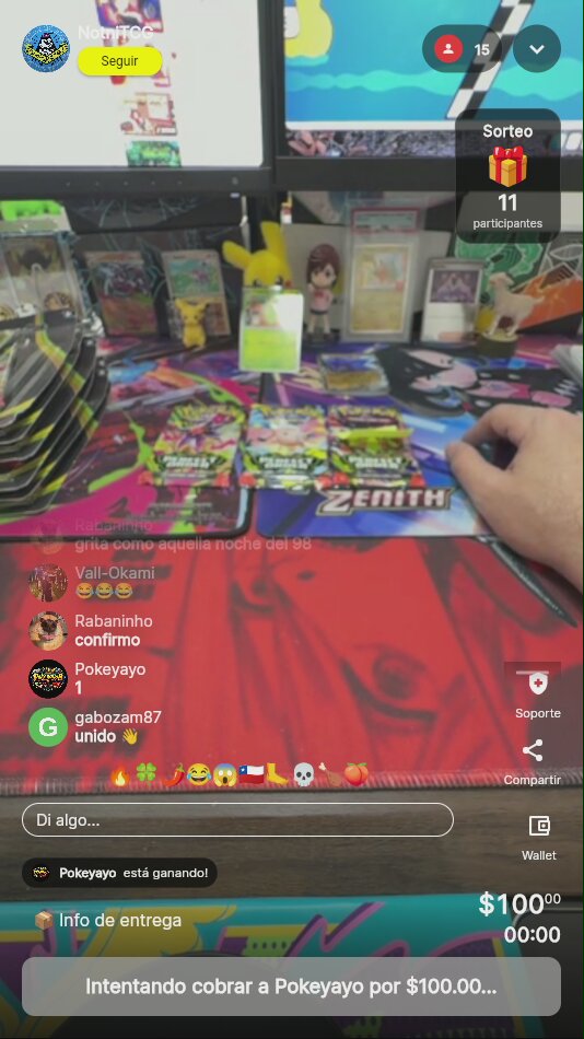 Artículo