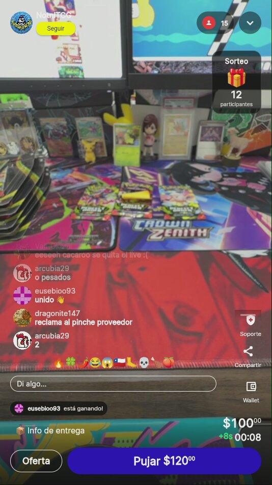 Artículo