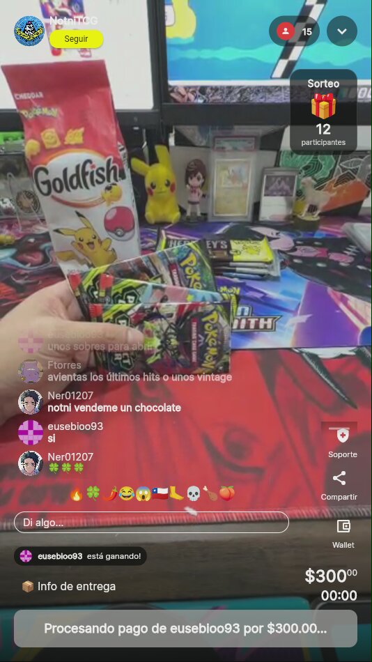 Artículo