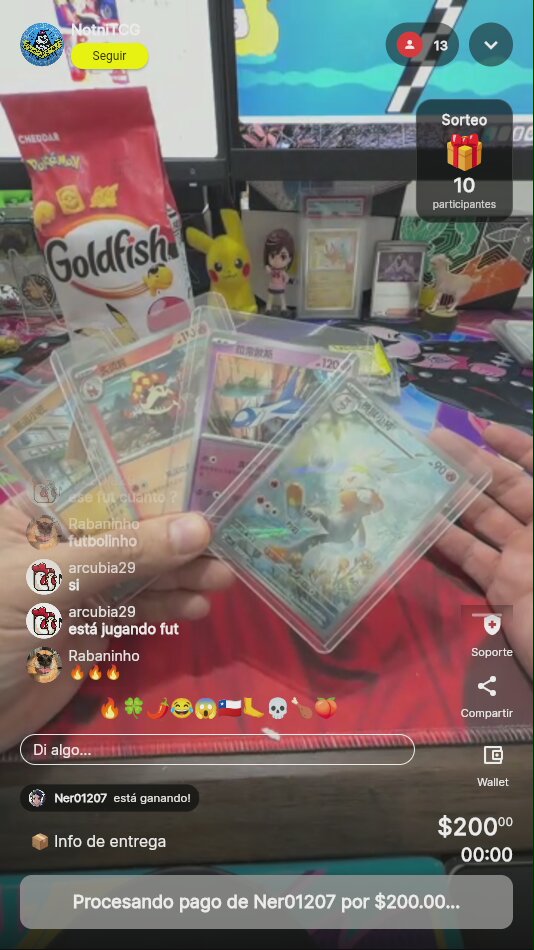 Artículo