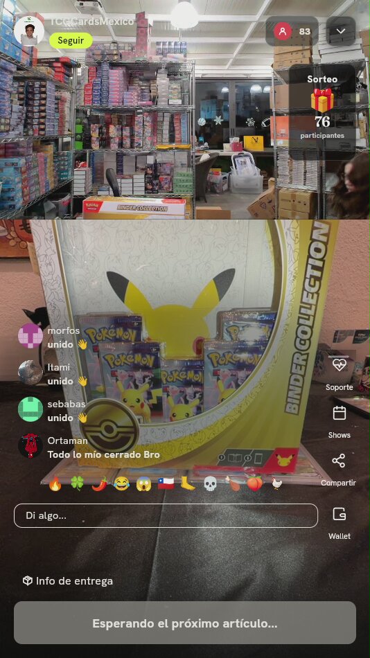 Pokemon 30th Celebration Binder Collection
