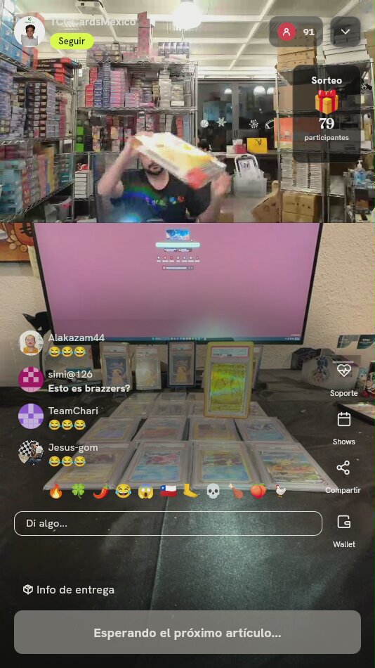 Booster Bundle Pokémon 30th Celebration