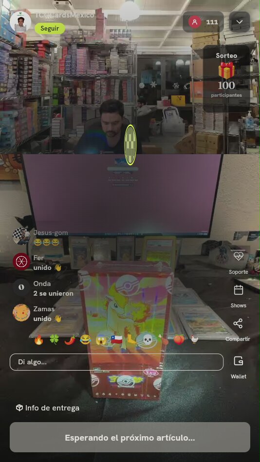 Pokémon 30th Celebration Booster Bundle