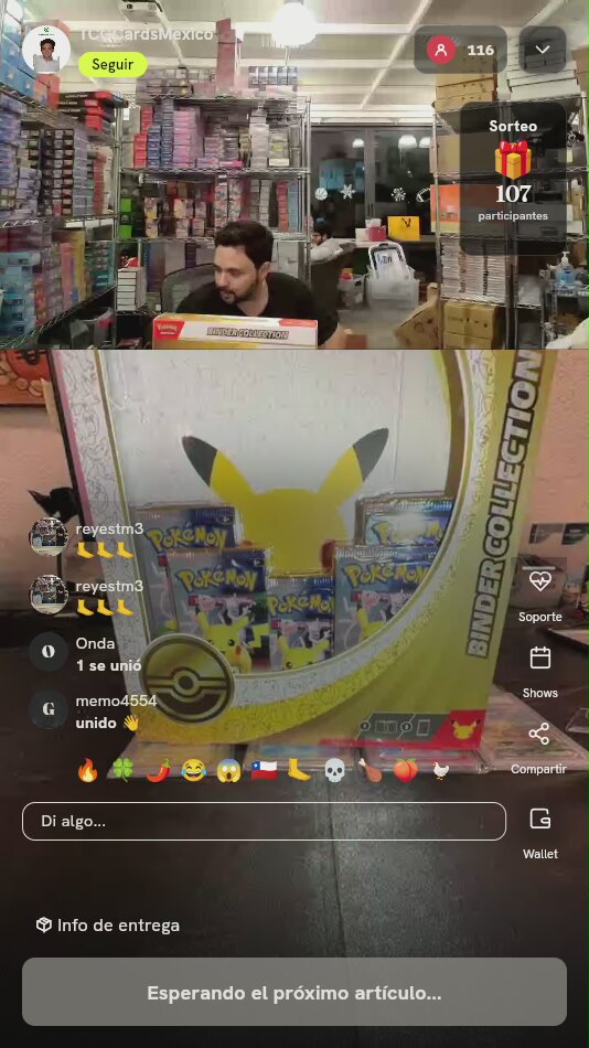Pokémon Celebrations Binder Collection