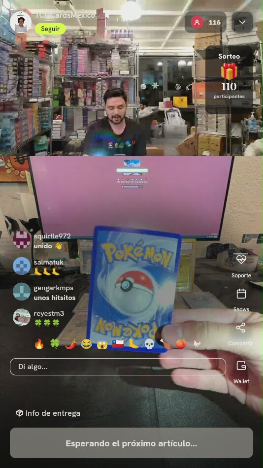 Pokémon 30th Celebration Booster Bundle