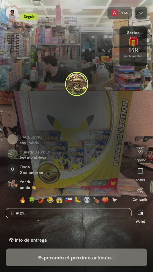 Pokémon 30th Celebration Binder Collection