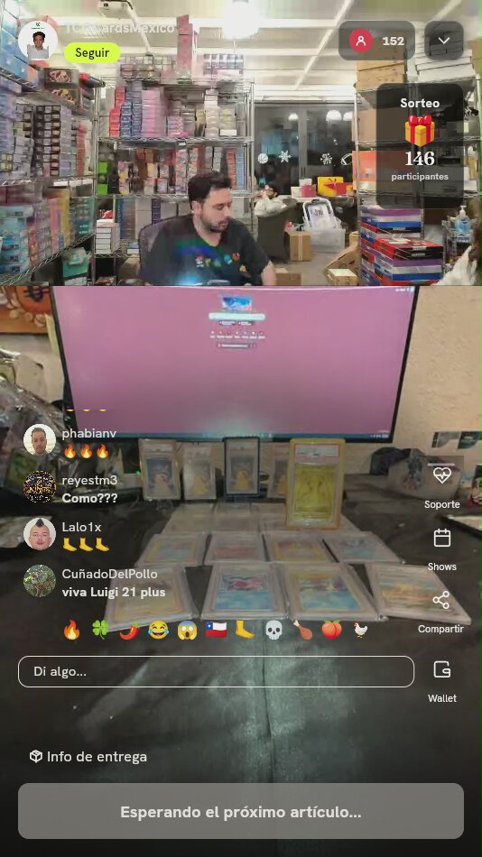 Booster Box Pokemon Pitch Black