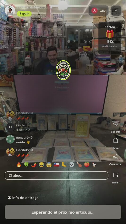 Caja Pokemon 25th Anniversary Celebration Box En Chino