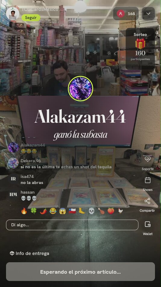 Caja Sellada Pokémon TCG Celebration Chino